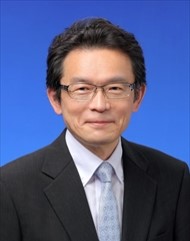 河野 宏